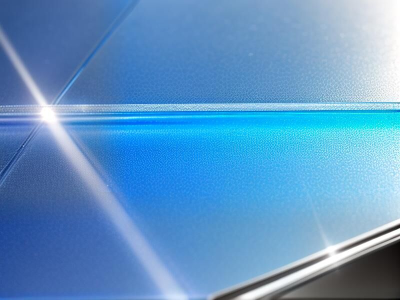 800x600