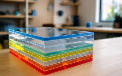 Top Tips for Choosing the Perfect Acrylic Sheet to Buy for Your Project