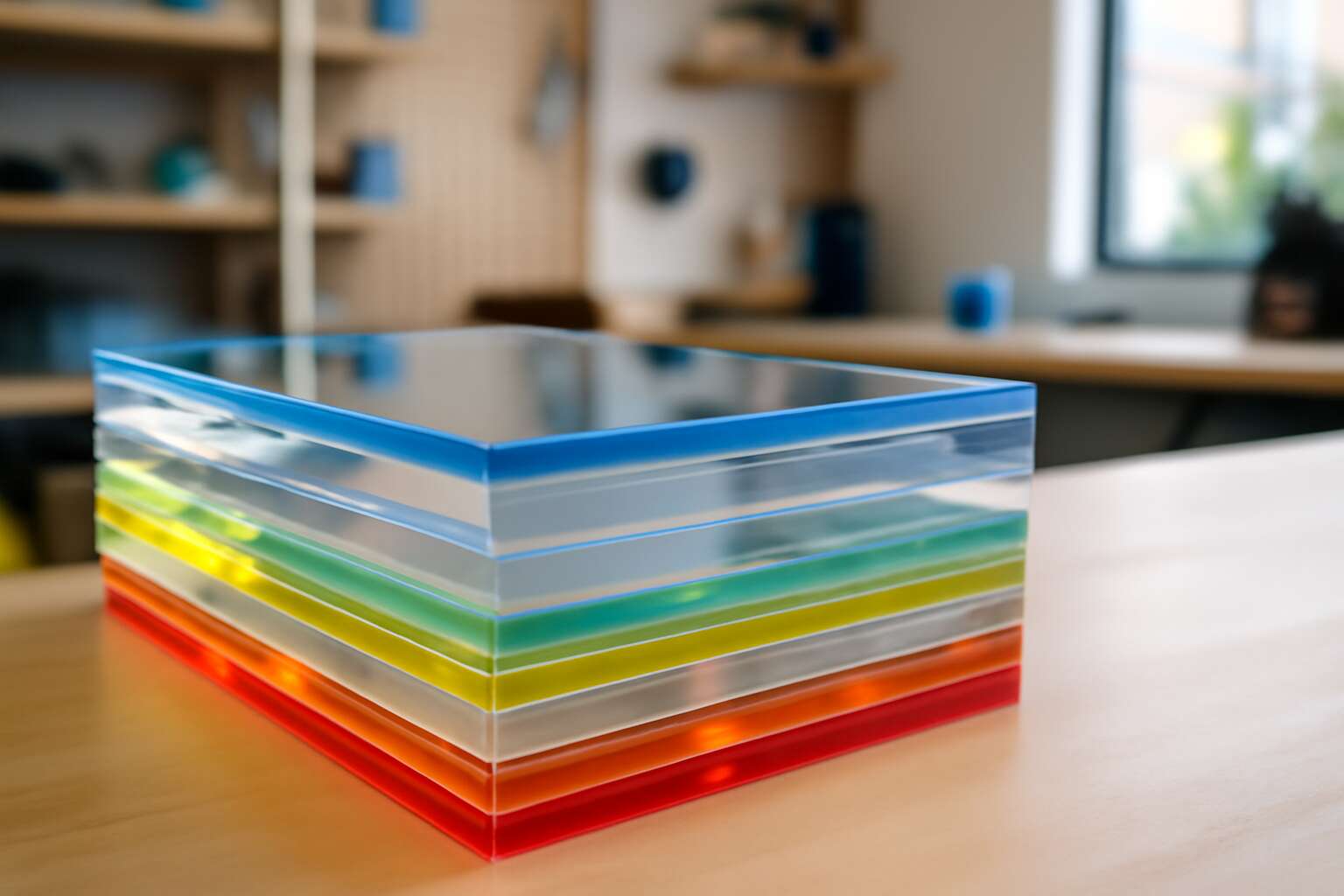 acrylic sheet to buy