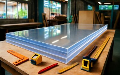 Affordable Acrylic Sheet 4 x 8 Price Philippines: Your Guide to Quality and Cost