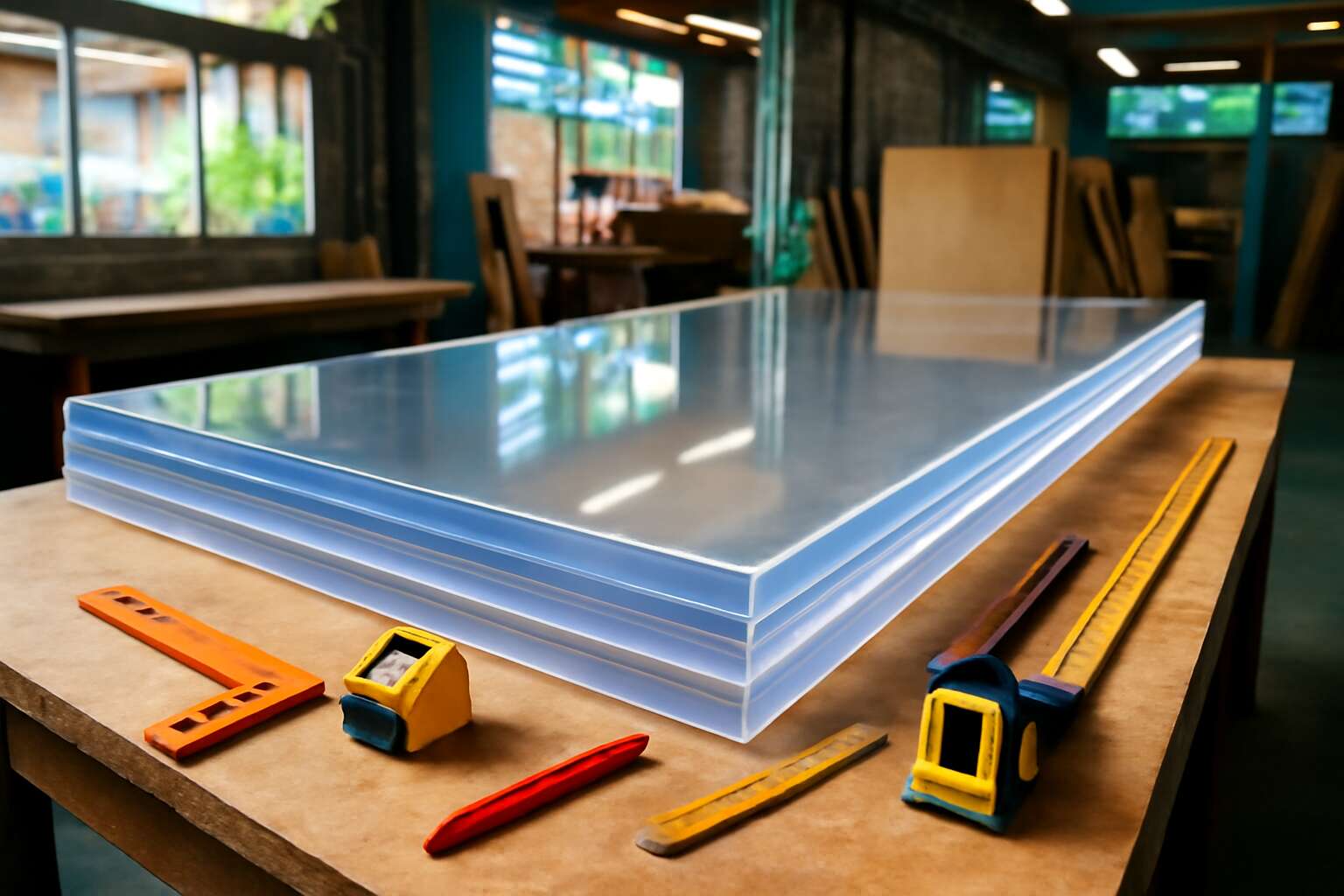 acrylic sheet 4 x8 price philippines