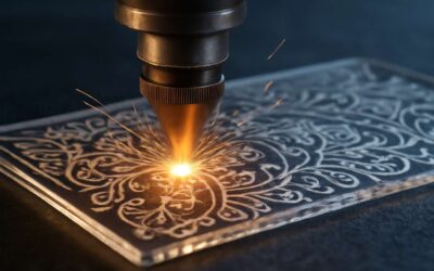 Find Reliable Acrylic Sheet Laser Cutting Near Me for Precise Results and Fast Service