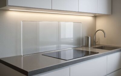 Affordable Acrylic Sheet 8×4 Price for Kitchen: Your Guide to Quality and Savings