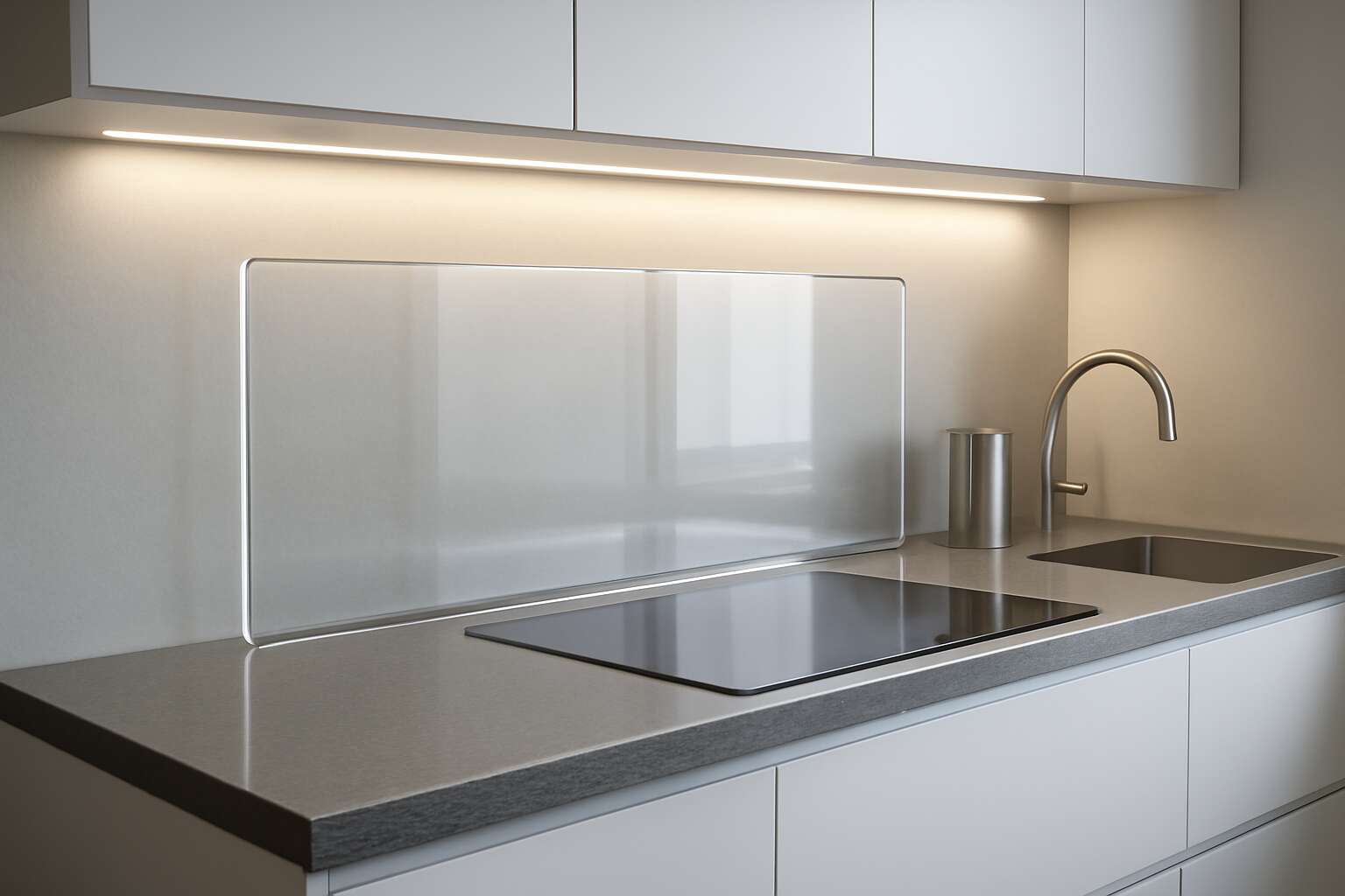 acrylic sheet 8x4 price for kitchen