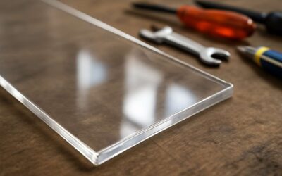 Find the Best Deals on Acrylic Sheet Near Me Price for Quality and Affordability Today!