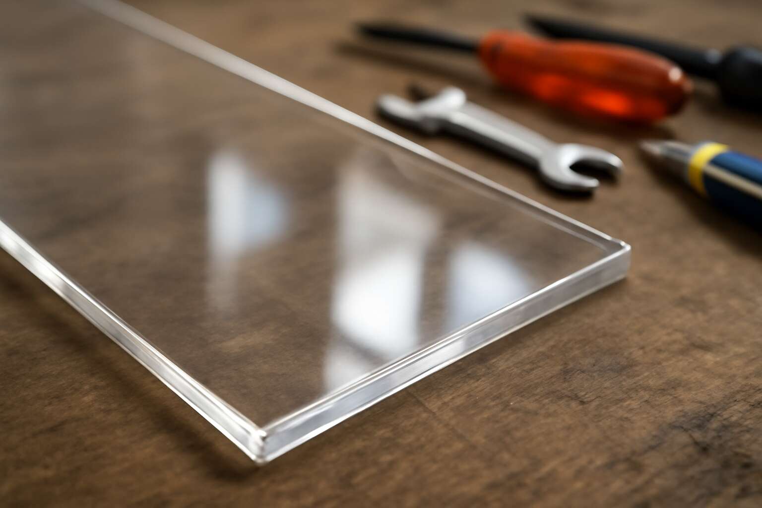 acrylic sheet near me price