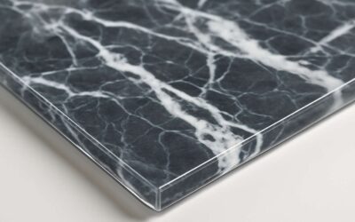 Transform Your Space with Stunning Acrylic Sheet Like Marble for a Luxurious, Modern Look