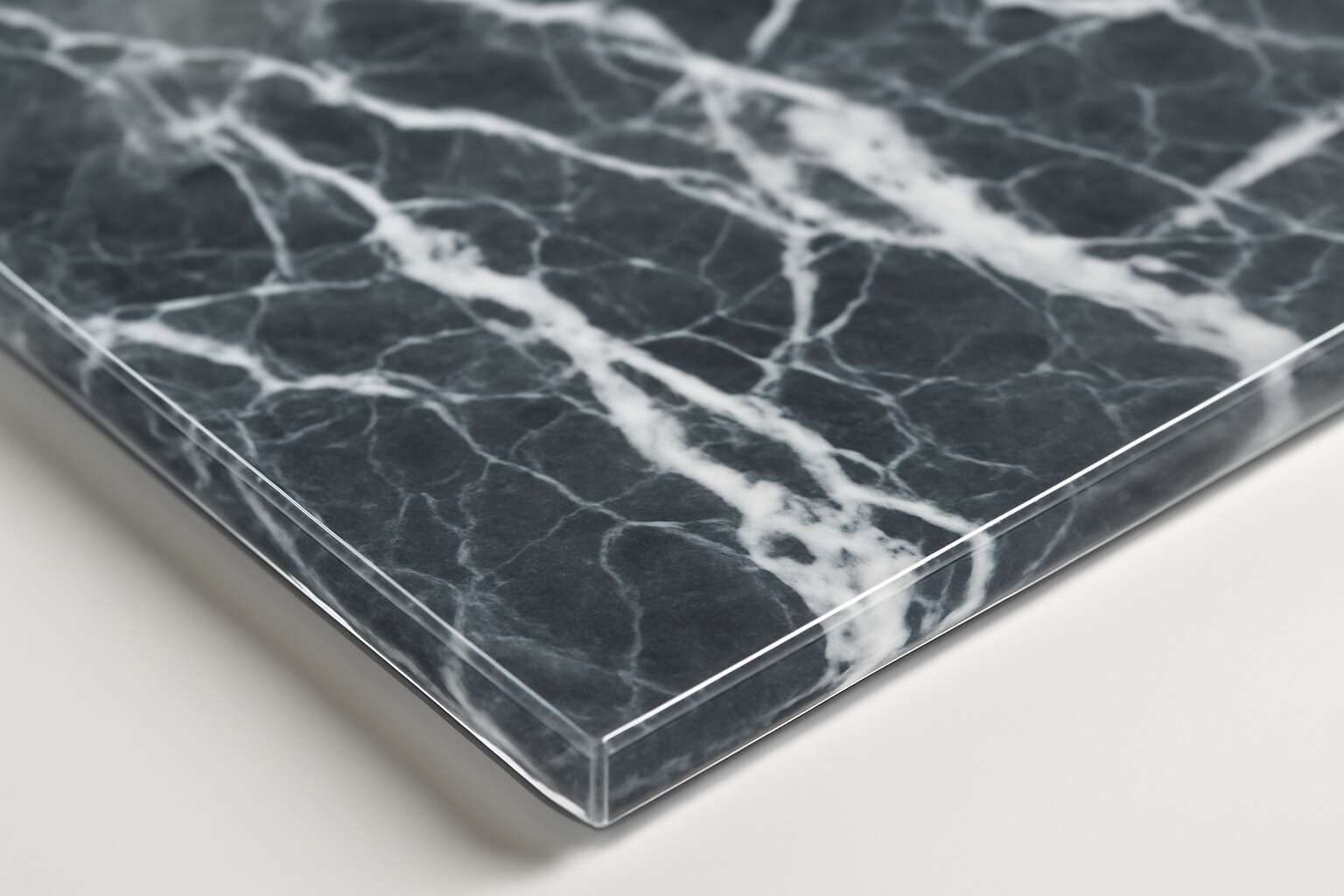 acrylic sheet like marble