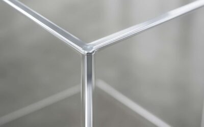 Mastering the Perfect Acrylic Sheet Joint: Tips for a Seamless Acrylic Sheet Joint Finish