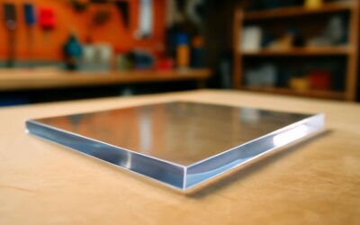 Discover Durable and Affordable Perspex Sheet Wickes for Your Creative Projects