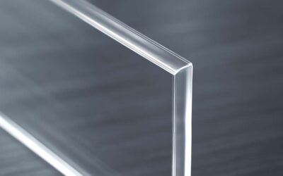 Discover the Versatile Beauty of Acrylic Sheet Transparent for Stunning Modern Designs