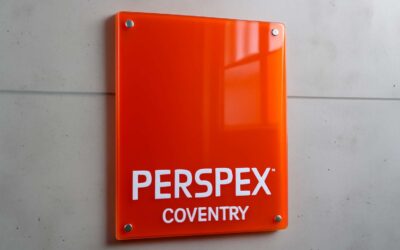 Discover premium Perspex Sheet Coventry for dazzling displays and durable solutions today